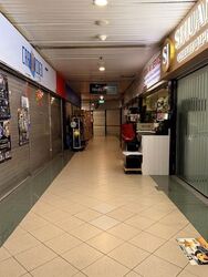 Sim Lim Square (D7), Retail #611752741